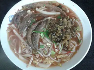 �����۵Ĺ�Ч �����������ڸ���