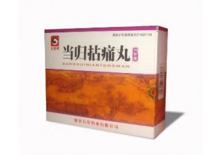 ��ʹ���Ĺ�Ч ��ʹ����ʪ��Ϊ��