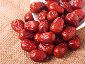 �Ŷ����յ�ʳ������Щ