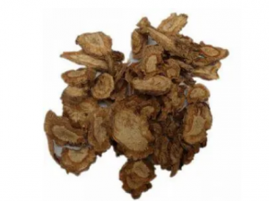 ���Ƿ���ɢ�Ĺ�Ч ���Ƿ���ɢ�η��������