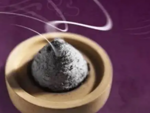 ���˵��Ĺ�Ч ���˵��ι������