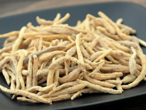 ţ����Ĺ�Ч ţ�������̵ֹʹ