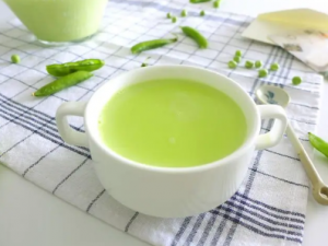 Ӣʽ�㶹Ũ�������� Ӣʽ�㶹Ũ����ô���ó�