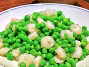 ����ѩ��Ϻ�ʵ����� С�����������ѩ��Ϻ��