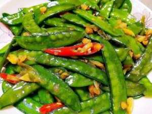 �ⱬ�㶹������� С���������ζ���ⱬ�㶹��