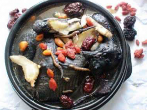 �������Ĺ�Ч ����������������