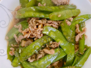 ����ɳ��㶹��˿������ ��ô������ɳ��㶹��˿�ó�