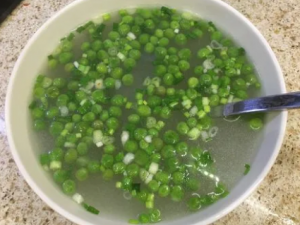 �����㶹���������� ��ô�������㶹�����ó�