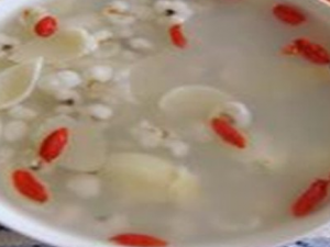 ��Ѫ���������㲹ˮ����