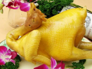 �����͵Ĺ�Ч ��������������