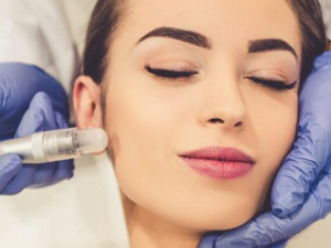 ����ˮ�������յ�� һ����������