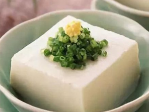 �ճ���Щ�ҳ�����Ҳ������ С���ж�Ŷ