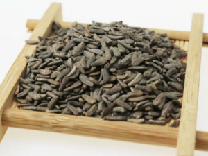 ţ����ɢ�Ĺ�Ч ţ����ɢ���ȶ��Ϲ�