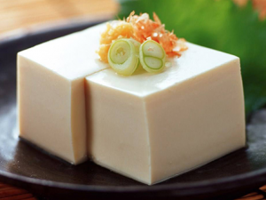 ������ʳ�ý��� �����Ͳ�����һ�����