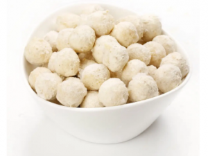 ���Ӵ����Ĺ�Ч ���Ӵ�������¶��㶾