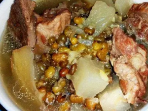 �ȼýⶾ���Ĺ�Ч �ȼýⶾ��������ͷĿ���׶�ʹ