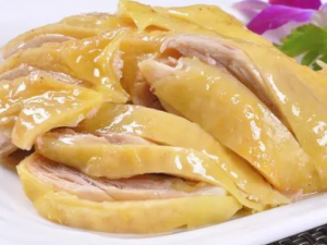 ��ն������ζ���� �������ն����