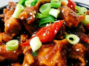 ���ռ���ѩ�׹������� С����������ռ���ѩ�׹�