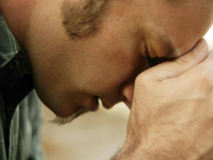 ���ڰ�ҹ�׵����������� ��֪����