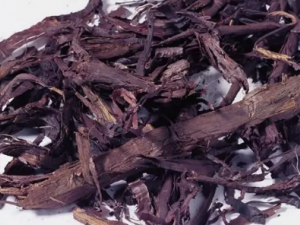 �Ӽ����ϲ�ɢ�Ĺ�Ч �Ӽ����ϲ�ɢ���׶�