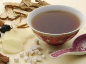 �Ӽ�ʥ�����Ĺ�Ч �Ӽ�ʥ����������