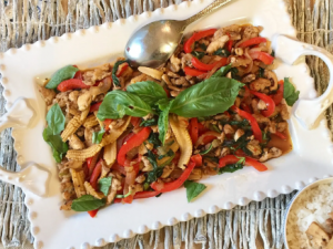 ���պ��ռ���Թ��� ���պ��ռ�������