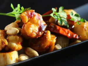 ���żҴ����ռ������� ��������żҴ����ռ��ó�