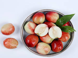 �����ӹ�����ô�� ������Ҫע��Ľ���