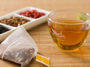 �ļ��Ȳ費�˹��� ��Щ�˲��˺Ȳ���