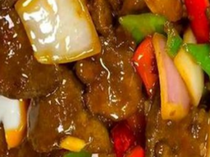 �����ཷѼ�ε����� С������������ཷѼ��