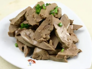 ����Ѽ�ε����� ���������ζ������Ѽ��