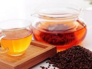 ���Ѿƾ�������Щ���ݹ�Ч