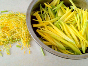 ��Щ�߲����Ի��ж� һ��������������Щ��