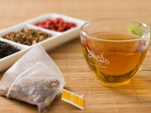 ��Ѫѹ����ʳ���� ��Ѫѹ��Щʳ�ﲻ�ܳ���