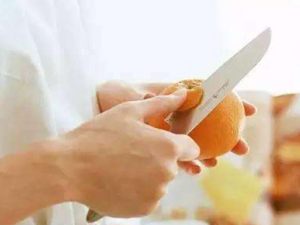 �ļ���ˮ��Ҫע��Ľ���