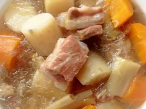 ɽҩ���ܲ�Ѽ���������� С����������ɽҩ���ܲ�Ѽ����