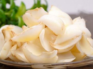 �����ʲô�ɲ��� ��Щʳ������ι�Ч