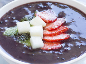 �ļ�����δ�θ�� С���Ƽ������������ʳ��