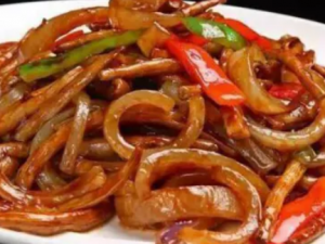 С����Ƥ������ ��ô��С����Ƥ�ó�