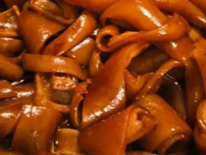 ±��Ƥ�ó��� ±��Ƥ������