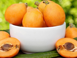 ��������Щ��Ч �������ʳ����˿�����