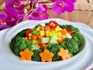 �ļ���μ��� С���Ƽ�����ʳ��