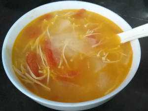 ������������������� С��������������������