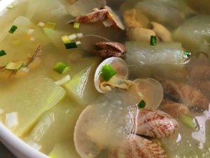 ���򶬹��������� С����������򶬹���