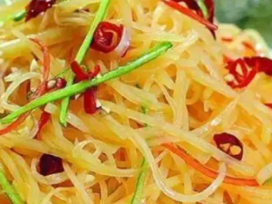 ��������˿������ С���������������˿