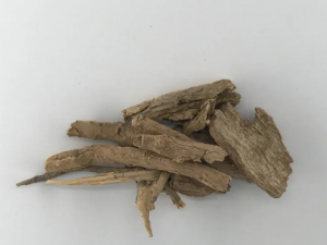 �Ӽ��ع�Ƥɢ�Ĺ�Ч �Ӽ��ع�Ƥɢ������