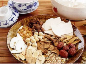 �Ӽ�����ɢ�Ĺ�Ч �Ӽ�����ɢ��������