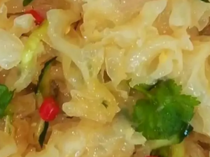 ����������Թ��� ��������������