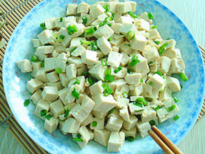 �ҳ����趹�������� �ҳ����趹����ô���ó�