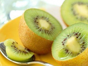 ⨺��Ҳ��ܺ�ʲôһ���  ⨺��ҵ���ʳ����